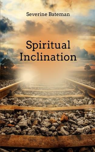 Cover image for Spiritual Inclination