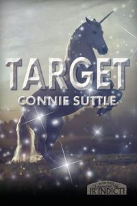 Cover image for Target