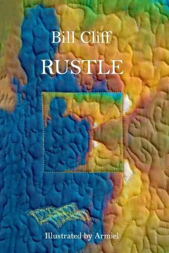 Cover image for Rustle