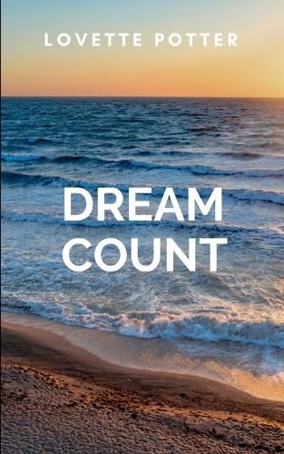 Cover image for Dream Count