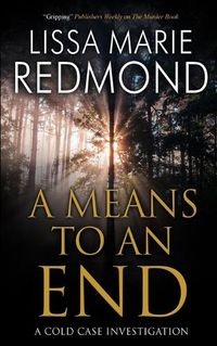 Cover image for A Means To An End