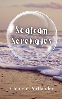 Cover image for Seafoam Serenades