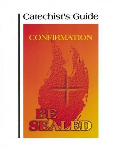 Be Sealed