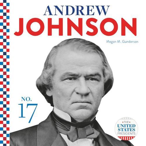 Andrew Johnson