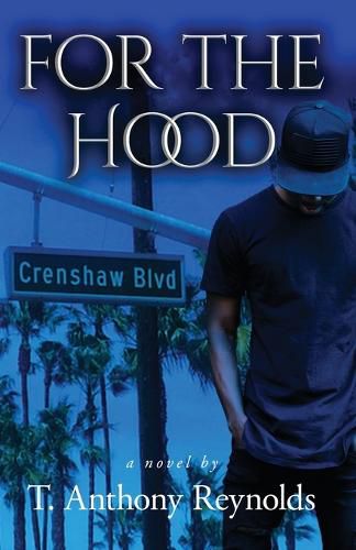 Cover image for For The Hood