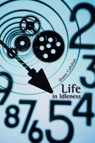 Cover image for Life in Idleness