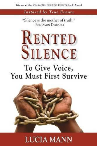 Rented Silence: The Birthplace of Slavery