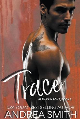 Trace