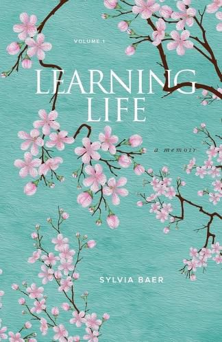 Cover image for Learning Life