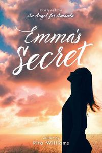 Cover image for Emma's Secret