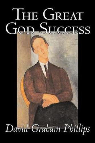 The Great God Success