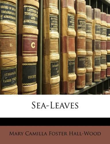 Sea-Leaves