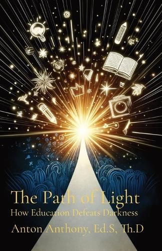 The Path of Light