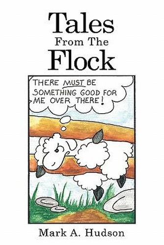 Tales from the Flock