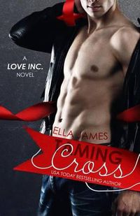 Cover image for Taming Cross