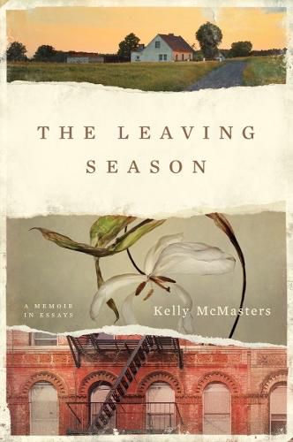 The Leaving Season