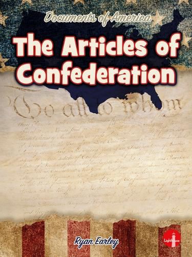 The Articles of Confederation