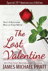 Cover image for The Lost Valentine