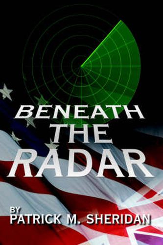 Beneath the Radar