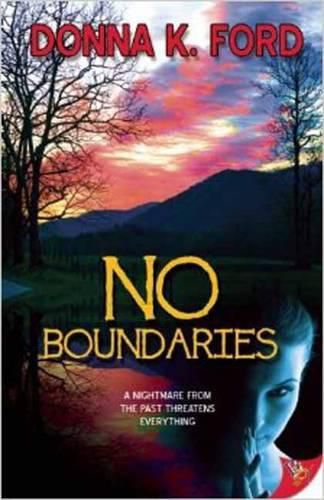 No Boundaries