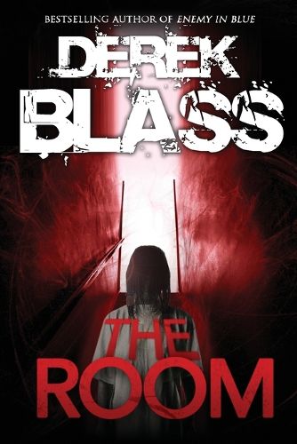 Cover image for The Room