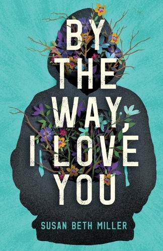 Cover image for By the Way, I Love You