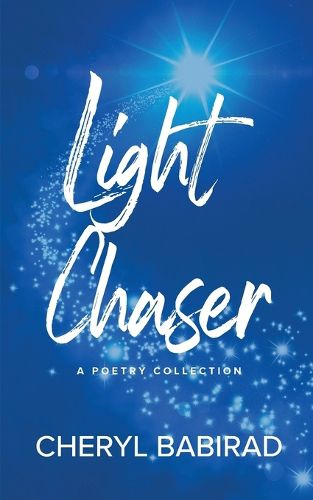 Cover image for Light Chaser