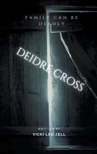 Cover image for Deidre Cross
