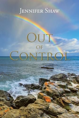 Cover image for Out of Control