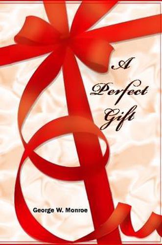 Cover image for A Perfect Gift