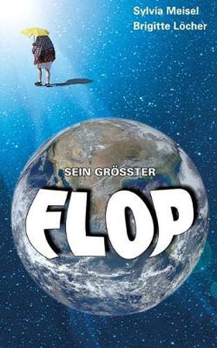 Cover image for Sein groesster Flop