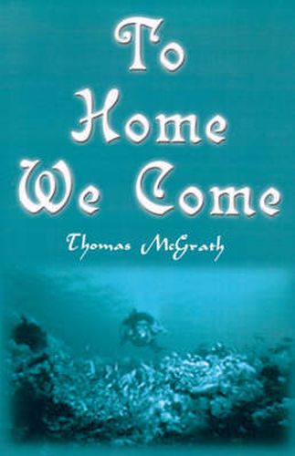 Cover image for To Home We Come