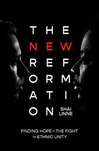 Cover image for New Reformation, The