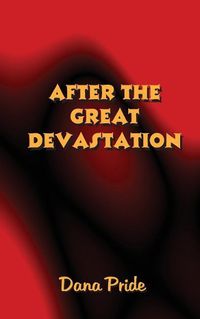 Cover image for After The Great Devastation