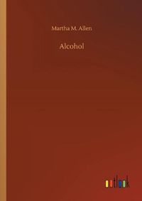 Cover image for Alcohol