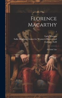 Cover image for Florence Macarthy