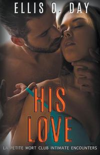 Cover image for His Love