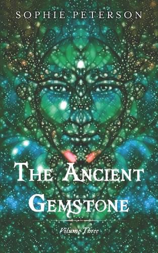 Cover image for The Ancient Gemstone