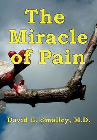 Cover image for The Miracle of Pain