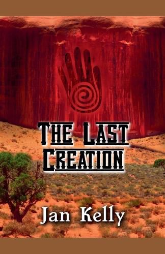 The Last Creation