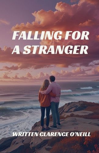 Cover image for Falling for a Stranger