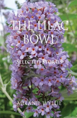 Cover image for The Lilac Bowl