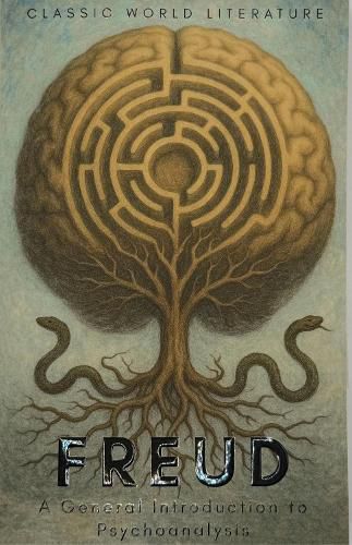 Cover image for A General Introduction to Psychoanalysis
