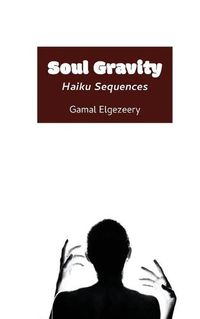 Cover image for Soul Gravity