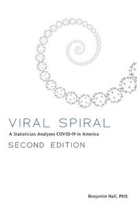 Cover image for Viral Spiral