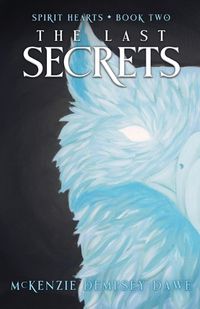 Cover image for The Last Secrets