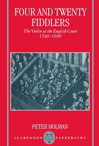 Cover image for Wagner's  Das Rheingold