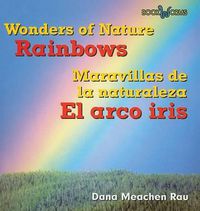 Cover image for El Arco Iris / Rainbows