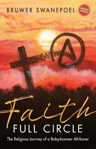 Cover image for Faith