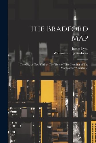 The Bradford Map